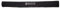 BUSSE Brustschoner SOFT