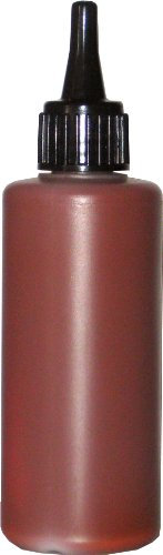 Eulenspiegel 889770 - Airbrush Star RostBraun, 30ml