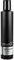 Tigi CATWALK Work It Hairspray, 1er Pack (1 x 300 ml)