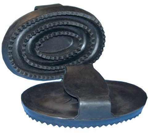 VOGTLANDIA Bürstenfabrik