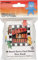 Arcane Tinmen 10404 - Board Game Sleeves: Small (100)
