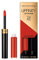 Max Factor Lipfinity 2 - step Long Lasting Lipstick - 130 Luscious, 2.3 ml + 1.9 g