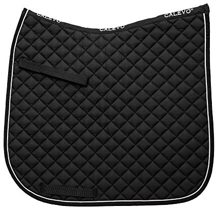 CALEVO - Schabracke Classic Diamond