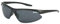 Sänger Top Tackle Systems Sonnen- und Polarisationsbrille (Pol-Glasses 5 Amber)