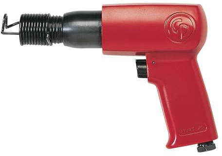 Chicago Pneumatic CP7111 Pistol Grip Hammer