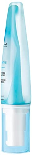 La Roche Posay Hydraphase Intense 50 ml
