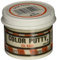 Color Putty 100, Weiß, 104 g