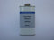 1 x 250ml Two Pack Epoxy Thinner for Two Pack Epoxy Floor Paint