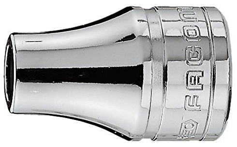 FACOM J.235 porte-embout