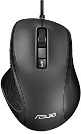 Asus UX300 Souris Optique Noir