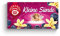 Teekanne Kleine Sünde, 3er Pack (3 x 20 Teebeutel)