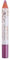 IMPALA | 3-in-1 Jumbo Pencil, Color 15 Antique Rose | Eyeshadow, Lipstick, and Blush | Perfect Blending | Soft and Long-Lasting Texture | Intense Colors | Easy to Apply