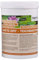 Teichpoint 500 g Bakto Dry Teich - Billionen von Mikro-Organismen - Teichbakterien starter