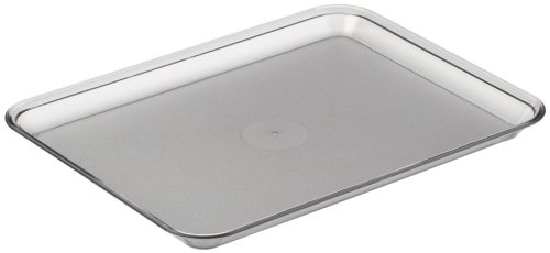 GRAEF 0000011 Tablett, Kunststoff 240x180