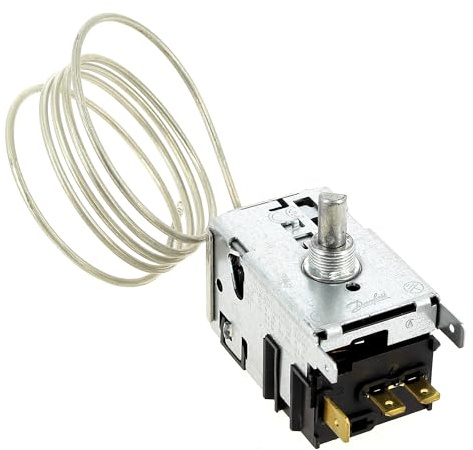 BRANDT SERVICE 45X7703 - THERMOSTAT 077B6179