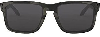 Oakley Multicam® Black Holbrook™