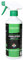 Karlsten Pest Control Spray - For Spiders, Fleas, Roaches, Ants, Flying Insects and Other Pests - All Natural Insect Control - Indoor/Outdoor Spray - 500 ml