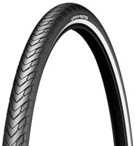 MICHELIN 1102846400