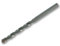 Steinbohrer Tipp 4mm x 70 mm