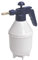 Sealey Tp01 Chemical Sprayer 1Ltr