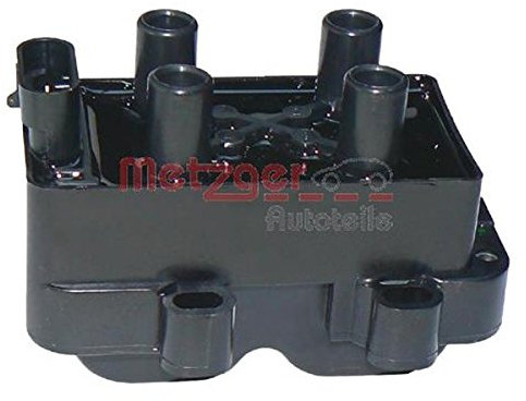 Metzger 0880365 Zündspule