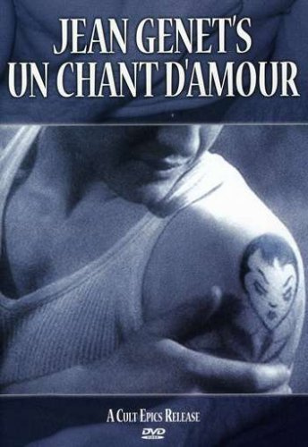Jean Genet's Un Chant d'amour