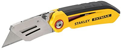 STANLEY Cutter Gamme FATMAX
