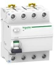 Schneider Electric