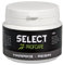 Select Unisex handbalhars professional care Harz, durchsichtig, 100 ml EU