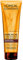 L'Oréal Paris Pure Riche Shampooing Sans Sulfate à l'Huile de Caméline - Nutrition & Réparation - Cheveux Desséchés - 250ml