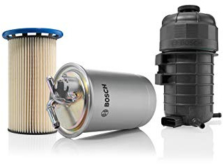 Bosch 0450906174 Fuel Filter