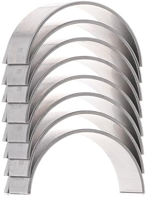 MAHLE Jeu de paliers de bielle 029PS18146000