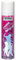 Fééric Laque Pailletée Diamant 75 ml