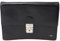 Golden Head Colorado Classic Mens Bag Retractable Handle Black