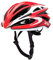 Kali Rennrad Helm Loka Road, Crystal Red/White, S-M (54-58 cm)