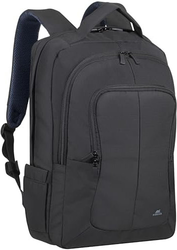 Rivacase Tegel 8460 Mochila para Portátil hasta 17.3