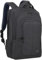 Rivacase Tegel 8460 Mochila para Portátil hasta 17.3