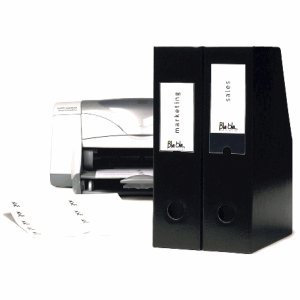 3L 5 x Sichtfenster 46x75mm selbstklebend 24 Stück