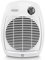 DeLonghi calefactor rápido, HVA 1120, 2000 W