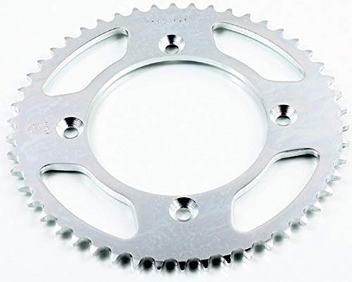 JT Sprockets JTR215.50 50T Steel Rear Sprocket