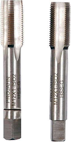 Projahn 93512125 - Berbiquíes