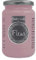 Fleur Paint 12317 – Peinture Mineral (Base Eau, 330 ml) couleur Elegant Rose