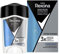 Rexona Men Maximum Protection Deo Creme Clean Scent Anti Transpirant mit 3x Schutz bei Stress, Hitze & Bewegung 45 ml