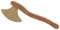 Holzspielerei 73802-N