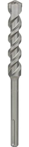 BOSCH 2608685874 - Broca SDS