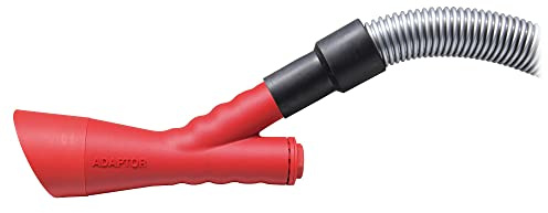 Rotador Adaptor Z-300 Original from Bendel Suitable for all Tornador