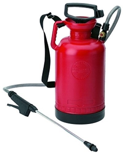 POMPA LIBECCIO l.8 DAL DEGAN [DAL DEGAN ]