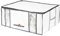 Compactor LIFE 3D Semi-Rigido XXL Scatola Sottovuoto, Bianco RAN3066