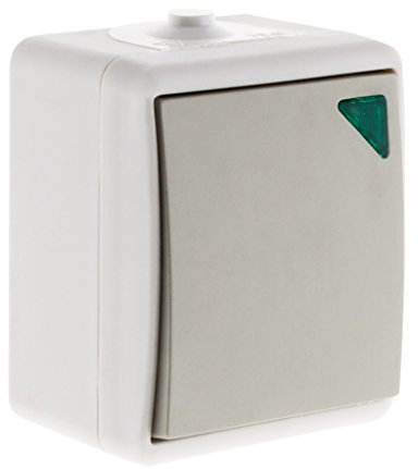 Zenitech - Aspirateur Balai Cyclone Ultra - Sans Fil - 2200W - Batterie Lithium 25,2V, Filtre HEPA Lavable, Sols Durs et Moquettes - 120cm - Léger et Maniable - Autonomie 45 min - Bleu