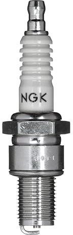 NGK - Bougie ALLUMAGE Boite - B7ES